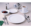 picture of World Tableware 840-520N-17