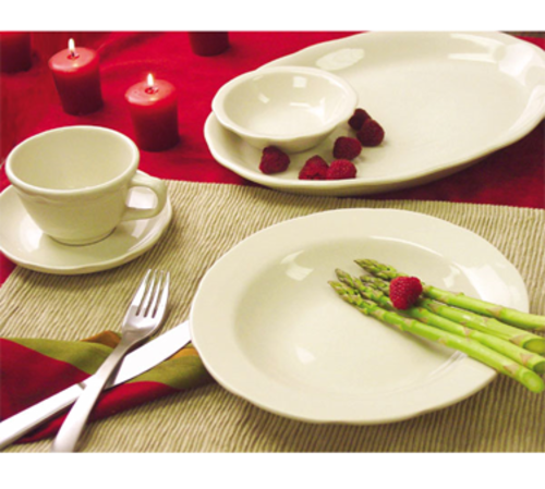 International Tableware VI-1