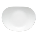 picture of Bon Chef 1200004P