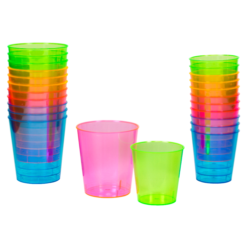 Franmara 8574-PC