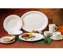 picture of World Tableware NR-6