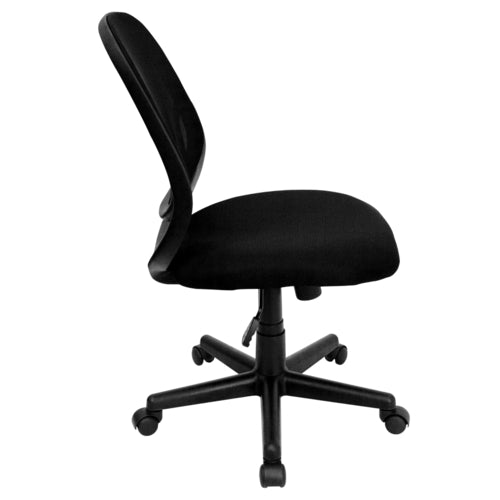 Flash Furniture GO-WY-05-GG
