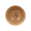 picture of RAK Porcelain USA TWNNBW20SH
