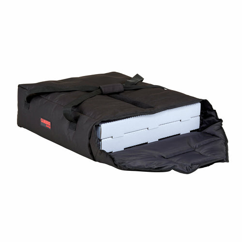 Cambro GBP220110