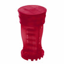 Alpine Industries ALP4555-SA