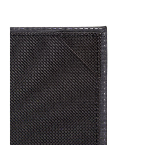 Winco LMS-814BK