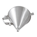 Rosenthal Sambonet Paderno A4780019