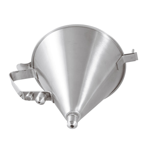 Rosenthal Sambonet Paderno A4780019