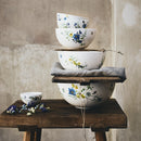Rosenthal Sambonet Paderno 10530-405108-13322