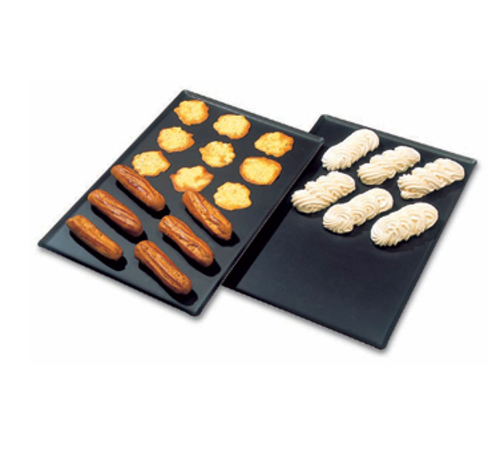 Matfer Bourgeat 310201