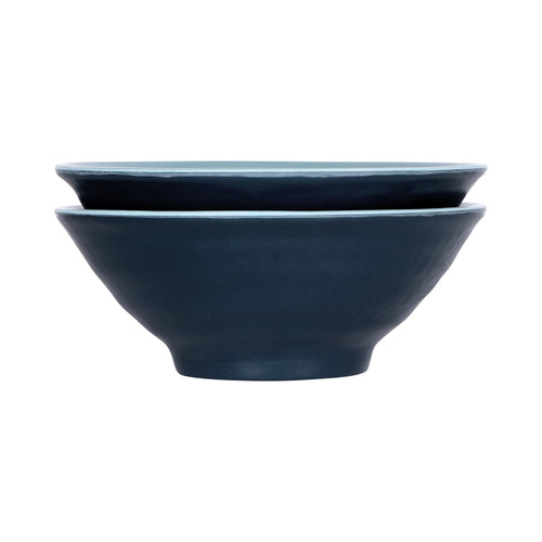 Elite Global Solutions D1007RR-ABY/LAP