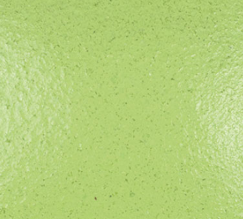 G.E.T. Enterprises SS25LM