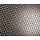 picture of Rosenthal Sambonet Paderno 12605-40