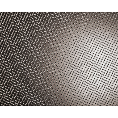 picture of Rosenthal Sambonet Paderno 12605-40