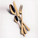 Mepra S.P.A. 10711107O