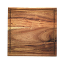 picture of Turgla AKS01KPZ