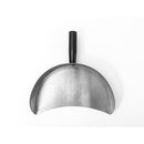 Eurodib USA 20000017