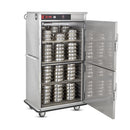 FWE / Food Warming Equipment Co., Inc. BT-96120