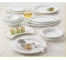 Syracuse China 911194472