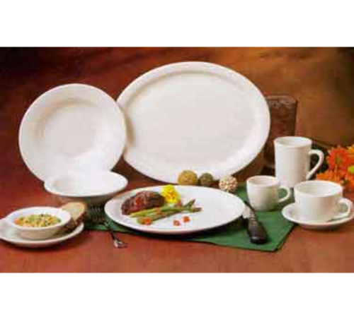 picture of World Tableware NR-5