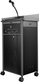 National Public Seating GSL-S