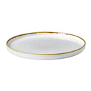 Churchill China SWHSWP261
