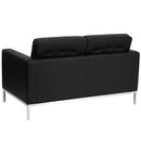 Flash Furniture ZB-LACEY-831-2-LS-BK-GG