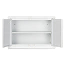 picture of Summit Commercial CAB1812WHITE