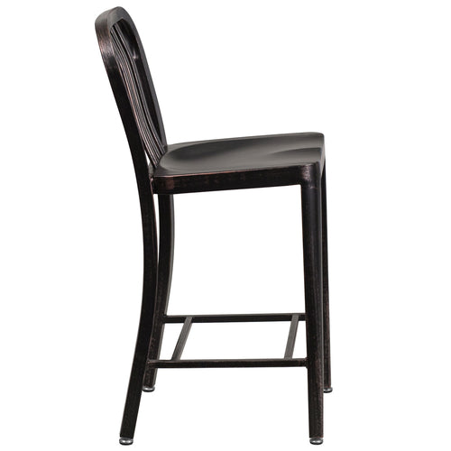 picture of Riverstone Restaurant Furniture RF-RR63920