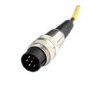 Comark Instruments (Fluke) ADP50