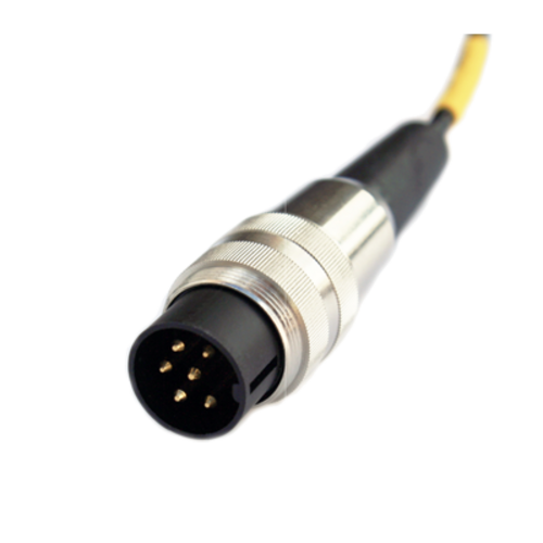 Comark Instruments (Fluke) ADP50