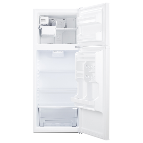 Summit Commercial FF1091WIM