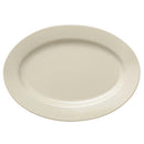 picture of World Tableware 740-901-511