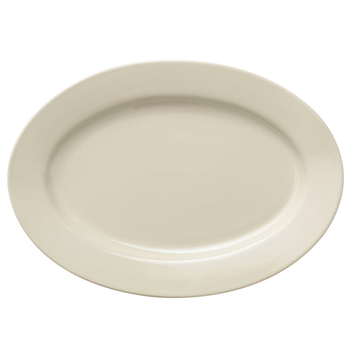 picture of World Tableware 740-901-511