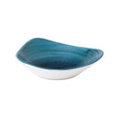 Churchill China SALGTRB91