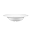 Elite Global Solutions DB82GG-W