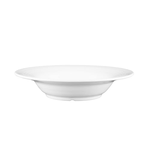 Elite Global Solutions DB82GG-W
