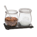 picture of Rosenthal Sambonet Paderno 41585-02