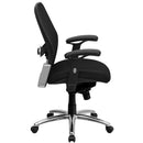 Flash Furniture LF-W42-GG