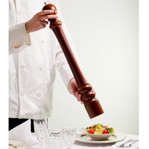 Chef Specialties 24100