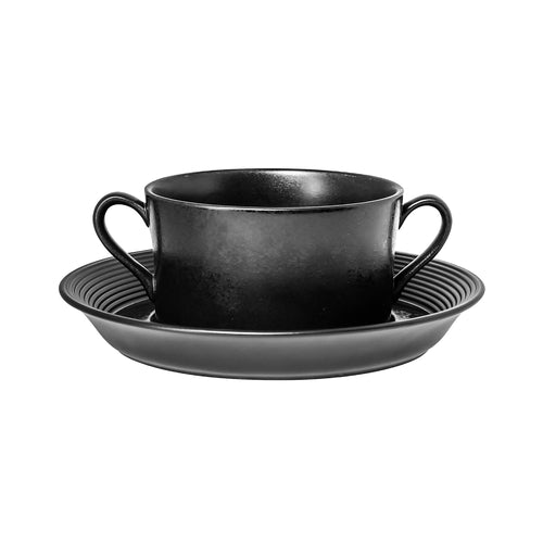 picture of RAK Porcelain USA EDSA19