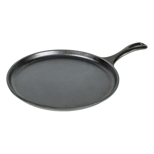 Lodge Cast Iron L9OGWLMO