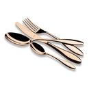 Mepra S.P.A. 10701102B