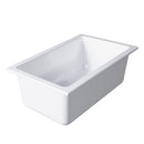 Elite Global Solutions B14106-W