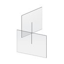 picture of Cal-Mil 22154-59