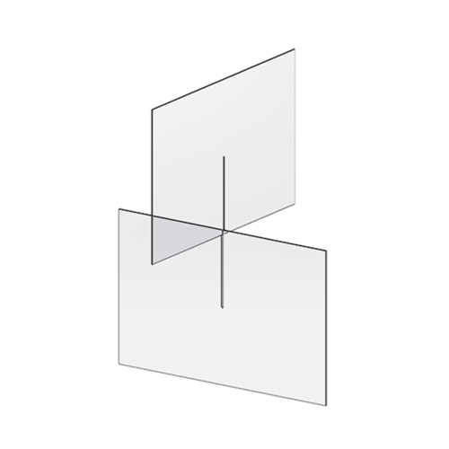 picture of Cal-Mil 22154-59