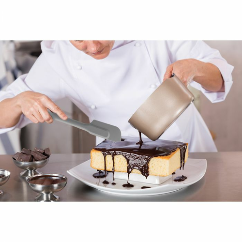 Harold Import 28050GRY