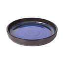 Elite Global Solutions B190053-CD
