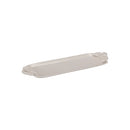 picture of Bon Chef 81000CABERNET