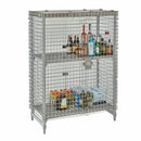 Cambro CPU244864SUPKG